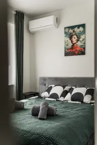 Riverra House - Apartment No1 - Image 2