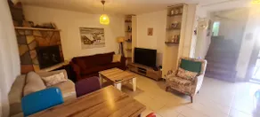 Triblex Villa I Private Beach I Walking Distance to the Sea 300 meters - Image 5