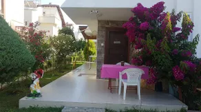 Triblex Villa I Private Beach I Walking Distance to the Sea 300 meters - Image 4