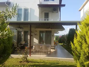 Triblex Villa I Private Beach I Walking Distance to the Sea 300 meters - Image 2