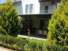 Triblex Villa I Private Beach I Walking Distance to the Sea 300 meters - Image 3
