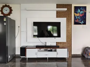 Karna's Farm House - Image 3