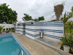 Karna's Farm House - Image 2