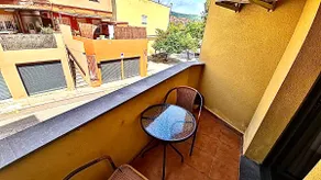 Large new apartment. Terrace and private bathroom 211 - Image 4