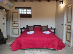 Monte Etna Comfort House s4 - Image 5