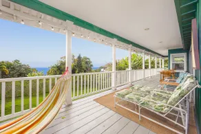 Mini Plantation with a View - Image 5