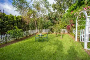 Mini Plantation with a View - Image 3