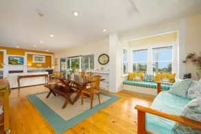 Mini Plantation with a View - Image 4