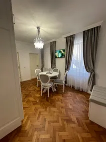 Ilinca Home - Image 3