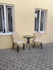 Ilinca Home - Image 5