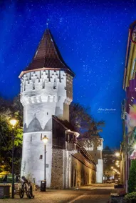 Ilinca Home - Image 2
