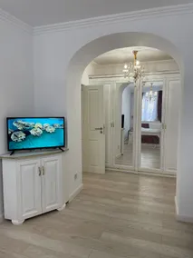 Ilinca Home - Image 4