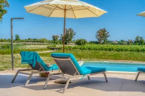 Sisomar Suites with Private Pool, by ZanteWize - Image 2
