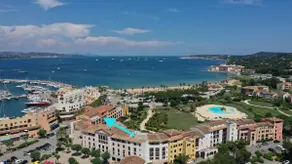 NEW 2024-Golfe StTropez-PiscineLagon-Plage50m - Image 2