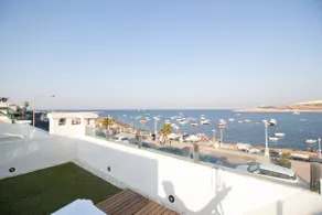 Villa Michael - Image 4