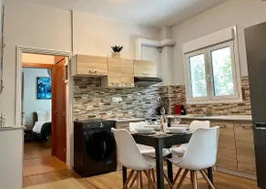 Voula Casita - Image 5