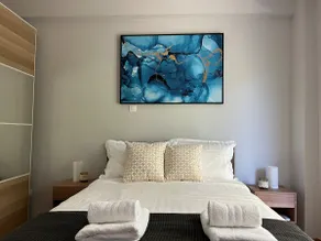 Voula Casita - Image 3