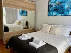 Voula Casita - Image 2