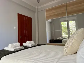 Voula Casita - Image 4