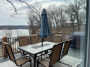 Hilltop Hideaway at Station 46 - Image 5