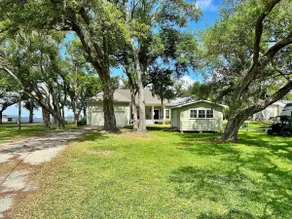 Heaven at Moss Lake - Image 3