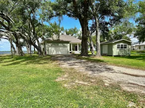 Heaven at Moss Lake - Image 5