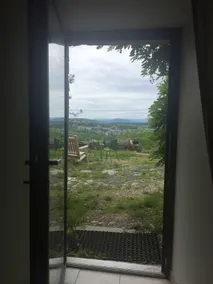 Studio Agathe, birthplace of Jules Romains - Image 4