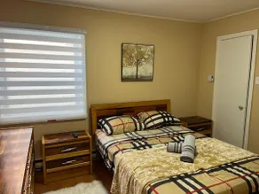 Beautiful 2 Bedrooms South-Shore of Montreal - Image 5