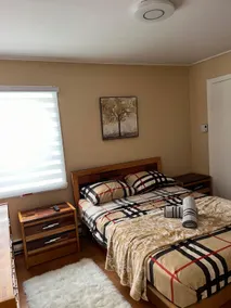 Beautiful 2 Bedrooms South-Shore of Montreal - Image 4