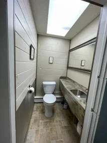Pop's Place - Image 4