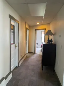 Pop's Place - Image 3