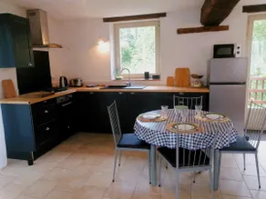 The little house on the Loire - Image 4