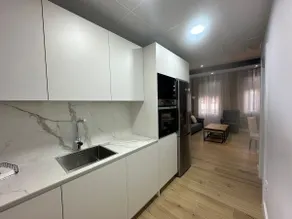 Ebro Flats, Isabel Herrero - Image 3