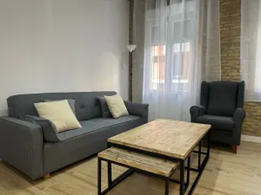 Ebro Flats, Isabel Herrero - Image 5