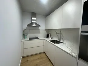 Ebro Flats, Isabel Herrero - Image 2