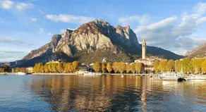 The Lake House Apartment - Image 2