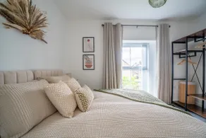 The Station Inn Apartment - Image 2