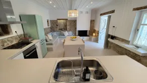 Serene Galaxidi Home - Image 5