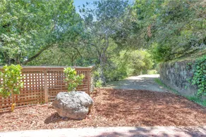 Luxe Beach View Bungalow - Image 3