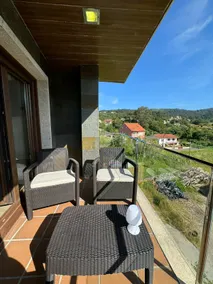 Apartment next to Loira Beach - Image 2