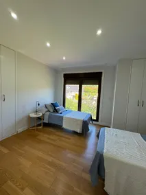 Apartment next to Loira Beach - Image 3