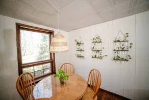 Jim Thorpe Lake Home- Hot Tub & Game Room Getaway - Image 4