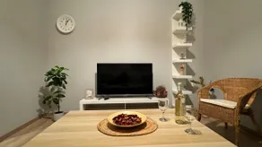 Urban Breeze Aparments - Image 2