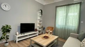 Urban Breeze Aparments - Image 3