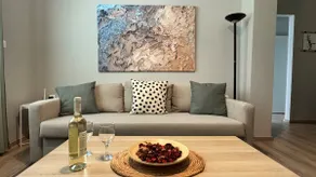 Urban Breeze Aparments - Image 5