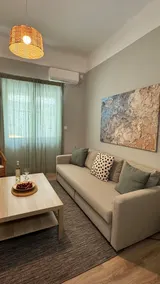 Urban Breeze Aparments - Image 4