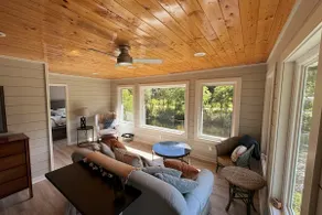 Enjoy WNC relaxing by the River! - Image 2