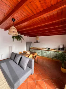 Volcano House - Image 4