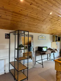 Country studio apartment - Image 5