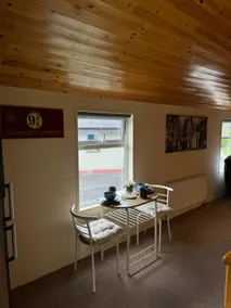 Country studio apartment - Image 3